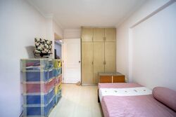 Blk 128A Punggol Field Walk (Punggol), HDB 4 Rooms #547868991